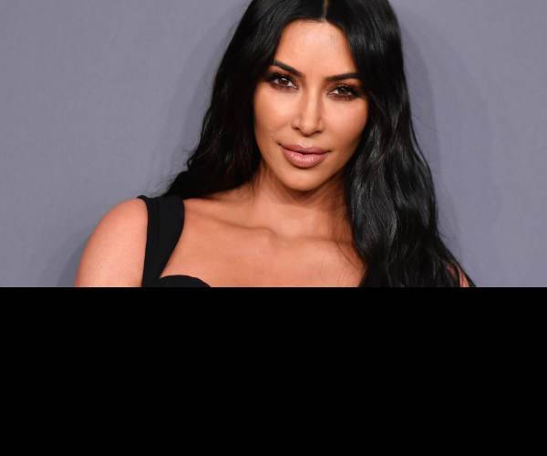 Kim
