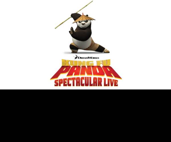 Kung-Fu LIVE