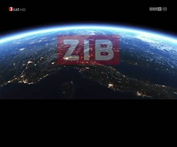 Zeit 2