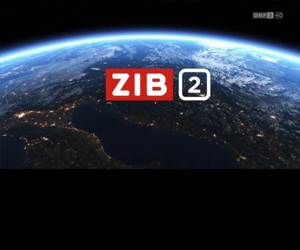 Zeit 2