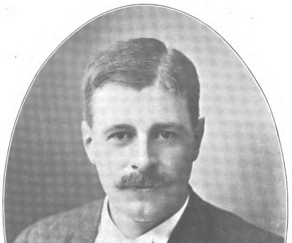 Hazen
