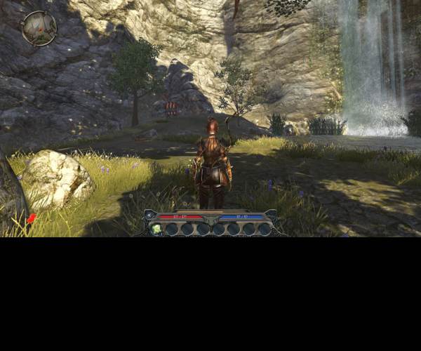 Divinity 2: Ego Draconis (X360)