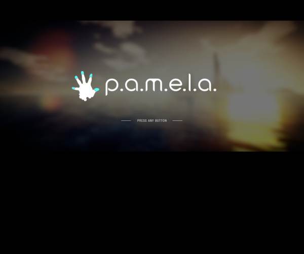 P.A.M.E.L.A.