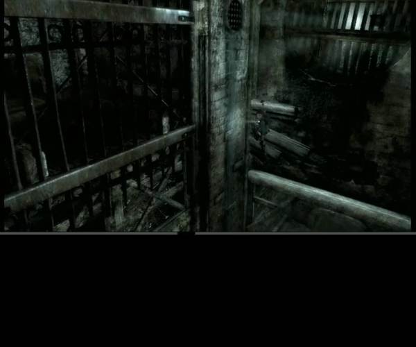 Tomb Raider Underworld: Beneath the Ashes
