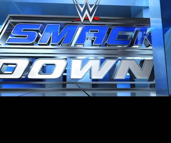 WWE SmackDown! vs. RAW 2009 (PS3)