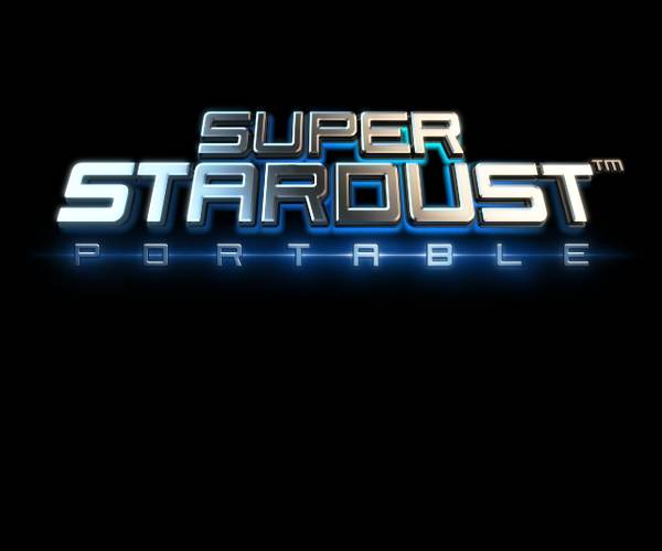 Super Stardust Portable