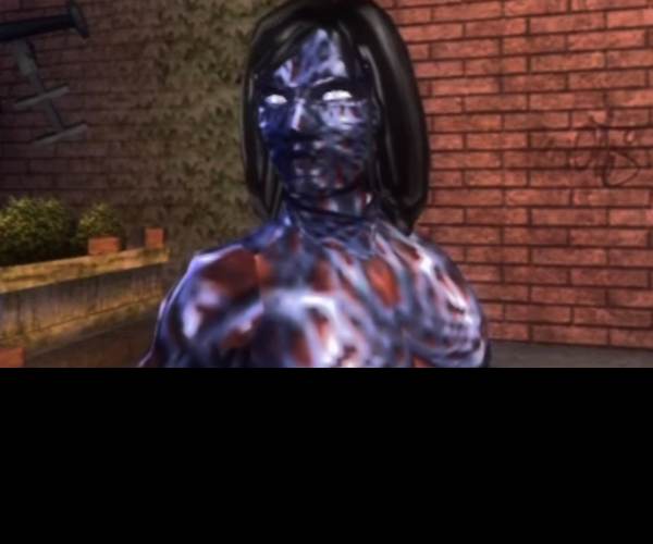 Spider-Man: Web of Shadows Amazing Allies Edition