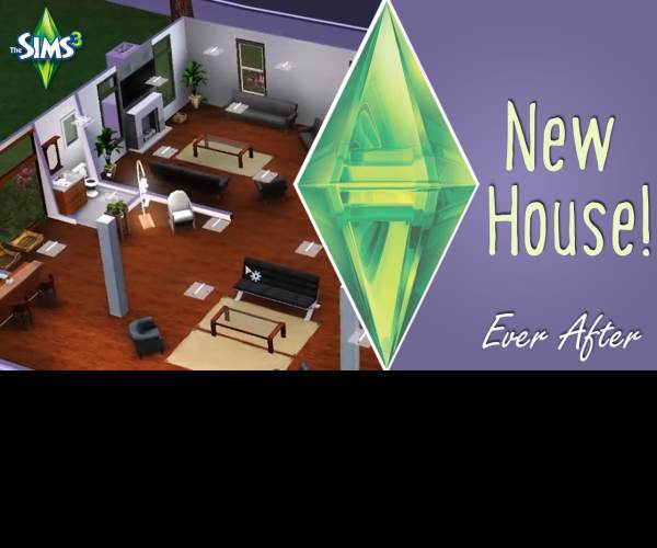The Sims 2: Apartment Life