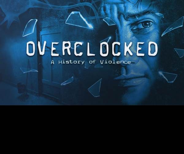 Overclocked: A History of Violence