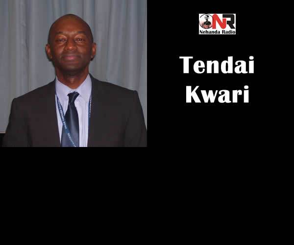 Kwari