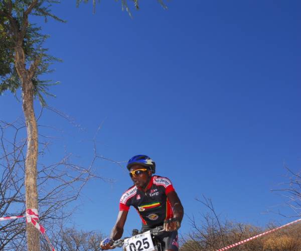 Kwari