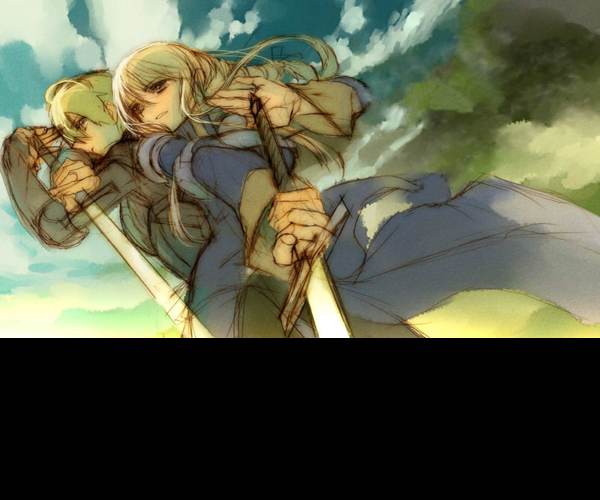 Final Fantasy Tactics: The War Of The Lions