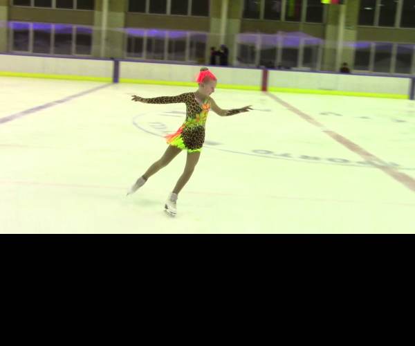 Girls Cup 2007