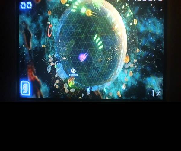 Super Stardust HD