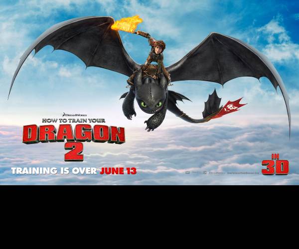 Eon the Dragon 2