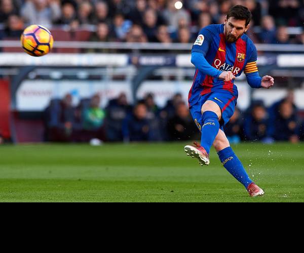 World Soccer Training Pro