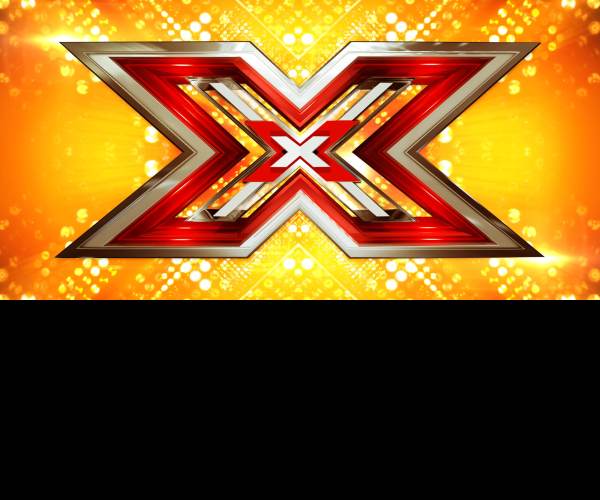 X-Factor