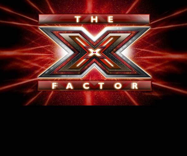X-Factor