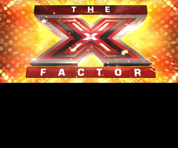X-Factor