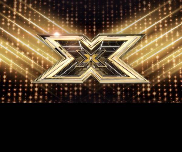 X-Factor