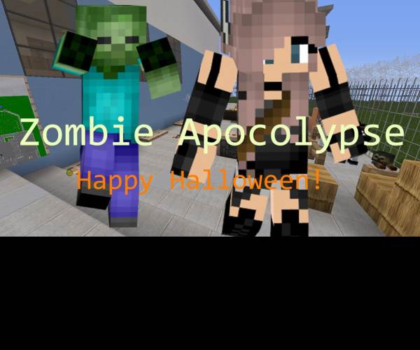 Apocalypse 3000