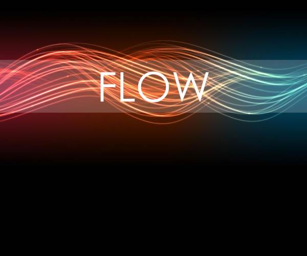 flOw