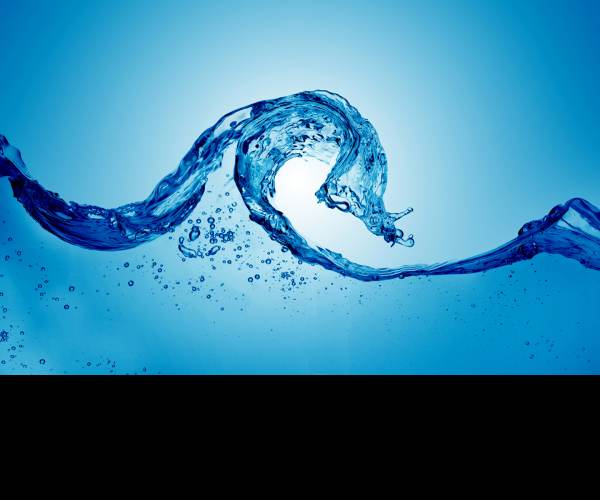 flOw