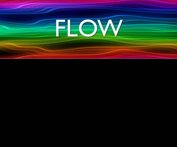 flOw