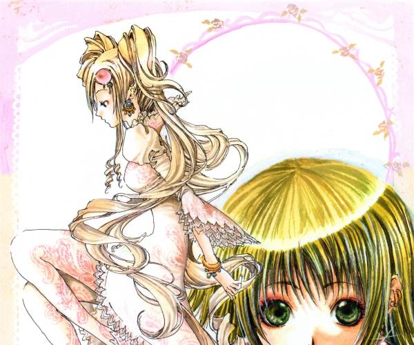 Tales of Eternia