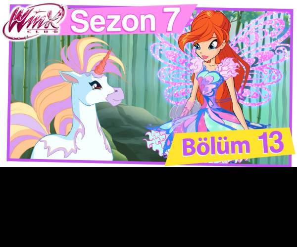 Winx Club (PS2)