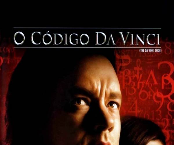 Da Vinci Code