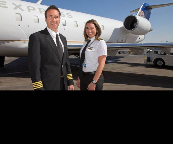 Captain Speaking 2002