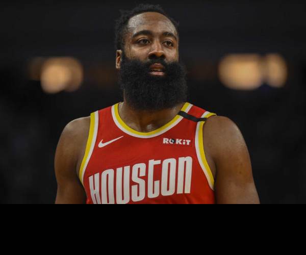 NBA Live 06 (X360)