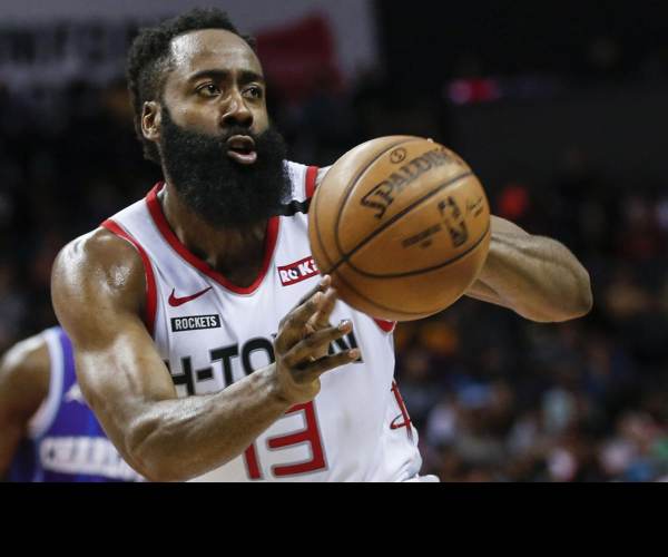 NBA Live 06 (X360)