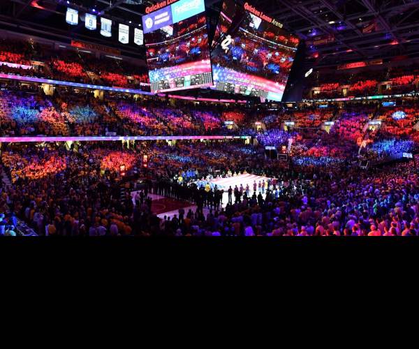 NBA Live 06 (X360)
