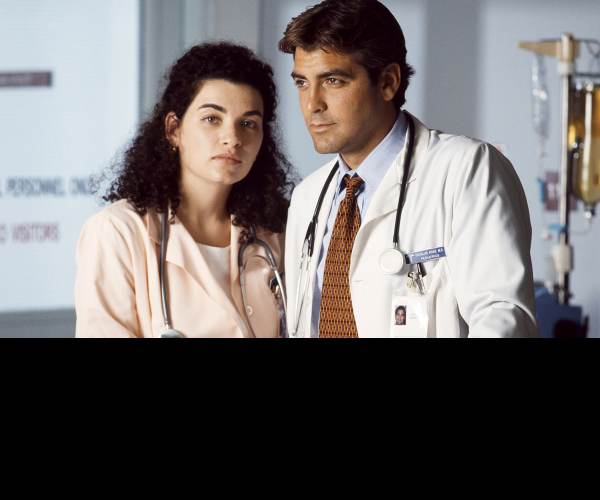 ER