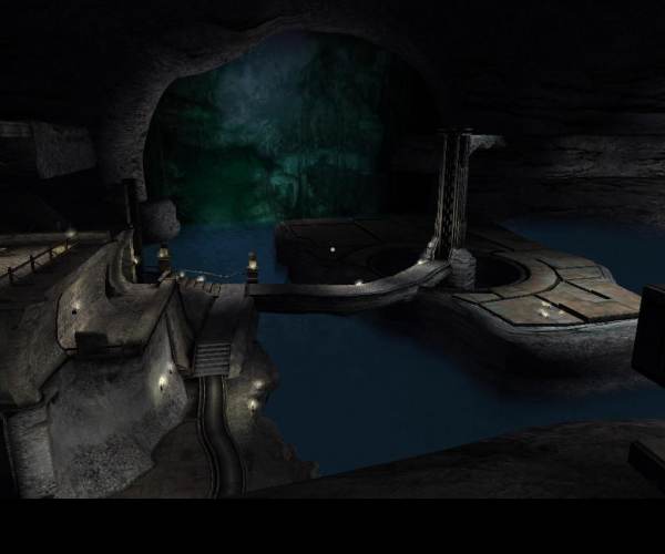 Sentinel: Descendants in Time