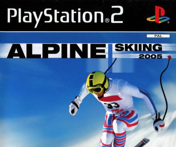 Ski Alpin 2005