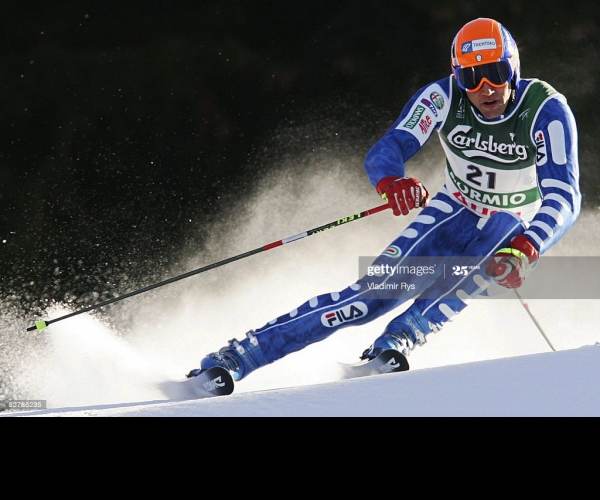 Ski Alpin 2005