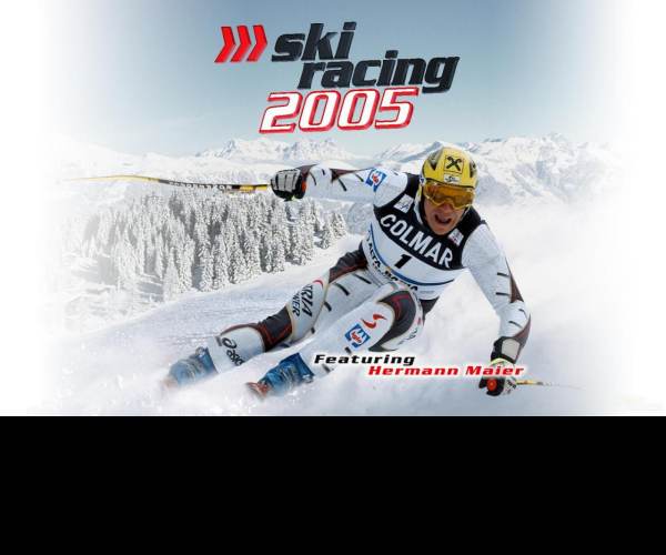 Ski Alpin 2005