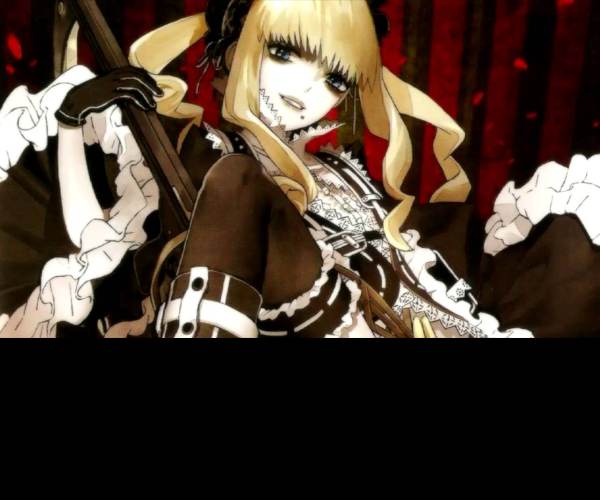 No More Heroes 2