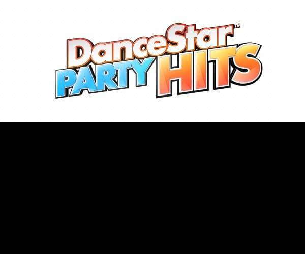 DanceStar Party Hits