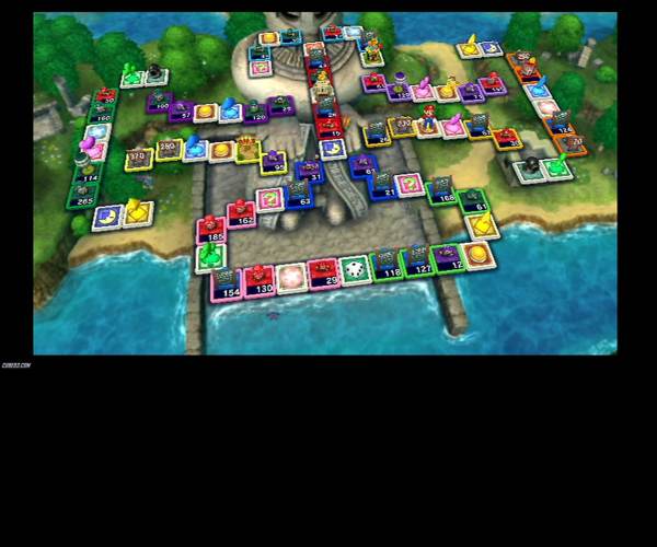 Boom Street