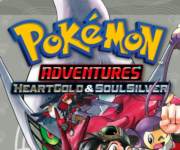 EyePet: Adventures