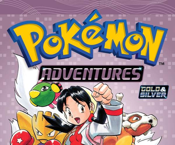 EyePet: Adventures