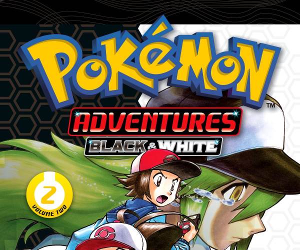 EyePet: Adventures