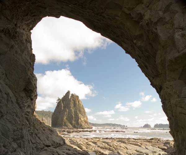 Hole In The Wall