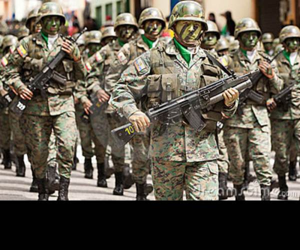 America Army 2.1