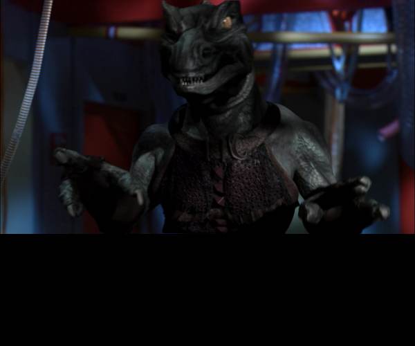 GORN