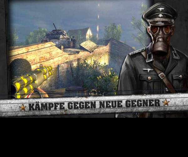 Day of Defeat v2.0